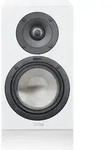 Canton GLE 20, 2-Wege, Kabelgebunden, 70 W, 42 - 40000 Hz, 8 Ohm, Wei&szlig; - Wei&szlig;
