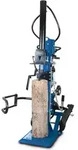 Scheppach Holzspalter stehend HL2550GM mit Zapfwellenantrieb | 400V | 25t | 5100W 