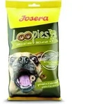 Josera. Josera | Hundefutter | Snacks |Loopies mit Lamm 150g
