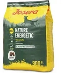 Josera NATURE ENERGETIC, Adult, Riese (&ge;45 kg), Gefl&uuml;gel, 900 g