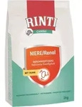 Rinti Canine Niere/Renal Huhn - 1 kg