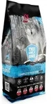 Alpha Spirit 8436586310295, Adult, jede Rasse, Fisch, 12 kg