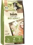 bosch Tiernahrung Adult, Universal, jede Rasse, Riese (&ge;45 kg), Gro&szlig; (26-44...