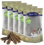 5 kg Lyra Pet&reg; Rinderpansen gro&szlig;