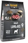 Belcando Adult Lamb & Rice, Adult, Riese (&ge;45 kg), Gro&szlig; (26-44 kg), Mittelgro&szlig;