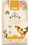 Bosch Dog HPC Oven Baked Huhn 800 g