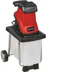 Einhell Elektro-Messerh&auml;cksler GC-KS 2540 CB