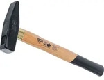 BGS 854 Schlosserhammer, 500 g