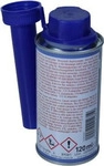 LIQUI MOLY Reiniger Benzineinspritzsystem 21281 Metallcontainer 120ml