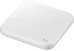 Wireless Charger Pad EP-P1300B - Wei&szlig;