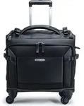 Vanguard VEO SELECT 42T BK Trolley