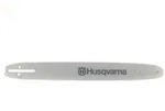 Husqvarna Schwert 40 cm 3/8 1,3 mm (Husqvarna X-Force Schiene 16") 582207656...