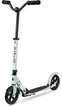 Micro Scooter | Speed Deluxe Clay | Roller | Cityroller