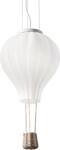 Ideal Lux H&auml;ngeleuchte Dream Gross Sp1 Rund