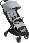 Chicco 00079885190000, Chicco We , Betthimmel, Leichtgewichtiger Kinderwagen, Unisex,