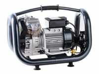 Kompressor Aerotec Extreme 15 190l/min 15bar 1,1 kW 230 V,50 Hz 5l AEROTEC 20130111