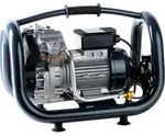 Kompressor Aerotec Extreme 15 190l/min 15bar 1,1 kW 230 V,50 Hz 5l AEROTEC