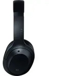 Razer RZ04-03430100-R3M1, Verkabelt & Kabellos, Anrufe/Musik, 20 - 20000 Hz, 275 g,