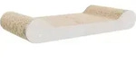 Trixie Junior Kratzpappe - Beige