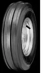 Vredestein Spezialreifen motorcycle-tyres V 60 ( 3.50 -8 52A6 4PR TT NHS )