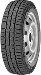 Michelin Winterreifen motorcycle-tyres Agilis Alpin ( 195/75 R16C 110/108R EV