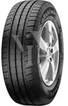 Apollo Altrust+ Sommerreifen 215/70 R15 109/107S LLKW Reifen