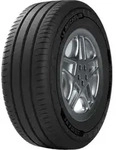 Michelin Agilis 3 Sommerreifen 195/65 R16 104R LLKW Reifen