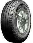 Michelin Sommerreifen motorcycle-tyres Agilis 3 ( 205/65 R16C 107/105T 8PR