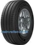 Michelin Agilis 3 Sommerreifen 235/65 R16 115R LLKW Reifen