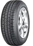 165/70R14C 89/87R Passio 2 6Pr