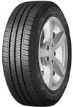 Dunlop ECONODRIVE Sommerreifen 195/70 R15 104/102S LLKW Reifen
