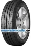 Dunlop Econodrive Sommerreifen 205/65 R16 103T LLKW Reifen