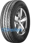 Bridgestone Sommerreifen motorcycle-tyres Duravis R660 ( 215/70 R15C 109/107S 8PR )