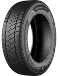 Reifen Tyre Bridgestone 215/60 R16 103/101T Duravis All Seasons M+S