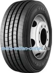 Falken Winterreifen motorcycle-tyres RI151 ( 205/75 R17.5 124/122M BLK )