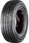 Falken Winterreifen motorcycle-tyres EUROWINTER VAN01 ( 225/60 R16C 105/103T BLK )
