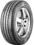Fulda Conveo Tour 2 Sommerreifen 195/70 R15 104/102S LLKW Reifen