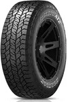 Hankook Sommerreifen motorcycle-tyres Dynapro AT2 RF11 ( LT265/70 R17 121/118S...