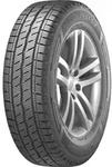 Hankook Winterreifen motorcycle-tyres Winter i*cept LV RW12 ( 195/80 R14C 106/104R