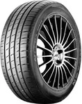 Nexen N Fera Ru1 235/55R19 101Y Bsw