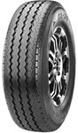 CST Sommerreifen motorcycle-tyres CL-31 ( 165 R14C 97/95R 8PR )