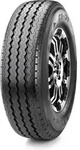 CST CL31 Sommerreifen 175/- R14 99N LLKW Reifen - Schwarz
