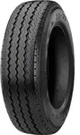 CST Sommerreifen motorcycle-tyres CL-31 ( 195/75 R16C 107/105R 8PR )