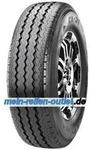 CST Sommerreifen motorcycle-tyres CL-31 ( 215/75 R16C 116/114R 10PR )