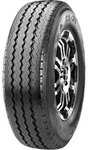 CST CL31 Sommerreifen 205/70 R15 106R LLKW Reifen
