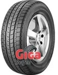 Falken Winterreifen motorcycle-tyres EUROWINTER VAN01 ( 235/65 R16C 121/119R BLK )