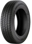Viking WinTech Van Winterreifen 225/75 R16 121/120R LLKW M+S 3PMSF Reifen