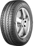 Goodyear Vector 4Seasons Carg Ganzjahresreifen 205/75 R16 113/111R LLKW M+S 3PMSF