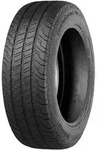 Continental Sommerreifen motorcycle-tyres VanContact Eco ( 195/75 R16 100H RF EVc )