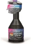 Dr. Wack A1 HIGH END Spray Wax 500 ml